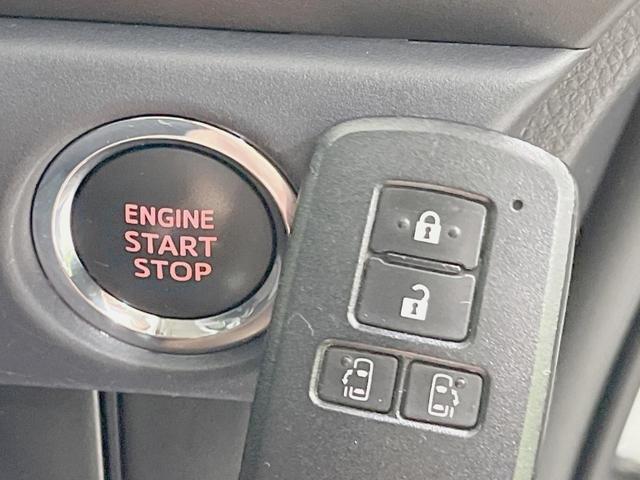 ノア Ｓｉ　両側電動スライドドア　純正ＳＤナビ　純正フリップダウンモニター　バックカメラ　禁煙車　ドラレコ　ＥＴＣ　オートライト　純正１６インチアルミ　Ｂｌｕｅｔｏｏｔｈ再生　ＣＤ　ＤＶＤ再生　フルセグ（34枚目）