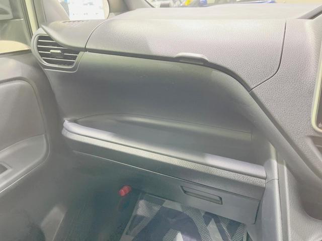 ノア Ｓｉ　両側電動スライドドア　純正ＳＤナビ　純正フリップダウンモニター　バックカメラ　禁煙車　ドラレコ　ＥＴＣ　オートライト　純正１６インチアルミ　Ｂｌｕｅｔｏｏｔｈ再生　ＣＤ　ＤＶＤ再生　フルセグ（36枚目）