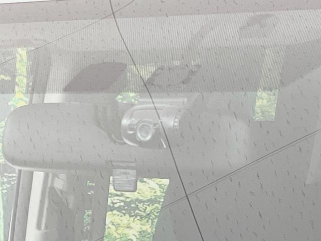 ノア Ｓｉ　両側電動スライドドア　純正ＳＤナビ　純正フリップダウンモニター　バックカメラ　禁煙車　ドラレコ　ＥＴＣ　オートライト　純正１６インチアルミ　Ｂｌｕｅｔｏｏｔｈ再生　ＣＤ　ＤＶＤ再生　フルセグ（41枚目）