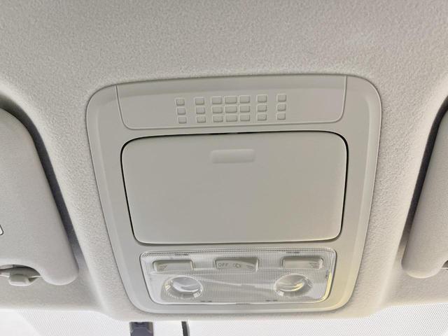 ノア Ｓｉ　両側電動スライドドア　純正ＳＤナビ　純正フリップダウンモニター　バックカメラ　禁煙車　ドラレコ　ＥＴＣ　オートライト　純正１６インチアルミ　Ｂｌｕｅｔｏｏｔｈ再生　ＣＤ　ＤＶＤ再生　フルセグ（45枚目）