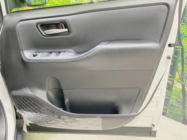 ノア Ｓｉ　両側電動スライドドア　純正ＳＤナビ　純正フリップダウンモニター　バックカメラ　禁煙車　ドラレコ　ＥＴＣ　オートライト　純正１６インチアルミ　Ｂｌｕｅｔｏｏｔｈ再生　ＣＤ　ＤＶＤ再生　フルセグ（49枚目）