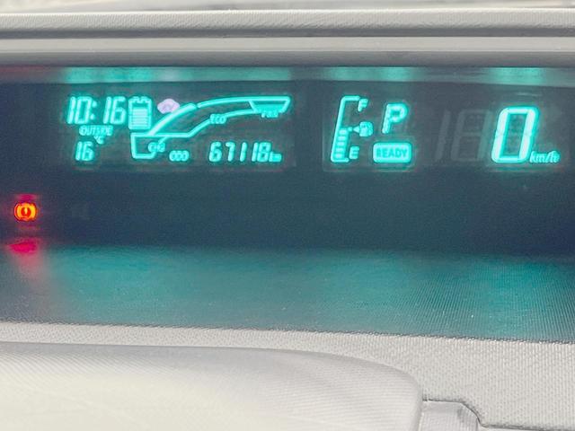 アクア S フルエアロ 純正SDナビ バックカメラ 禁煙車 スマートキー ETC オートライト オートエアコン Bluetooth CD 純正スチールホイール ステアリングスイッチ(21枚目)