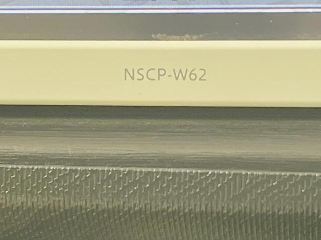 アクア S フルエアロ 純正SDナビ バックカメラ 禁煙車 スマートキー ETC オートライト オートエアコン Bluetooth CD 純正スチールホイール ステアリングスイッチ(24枚目)