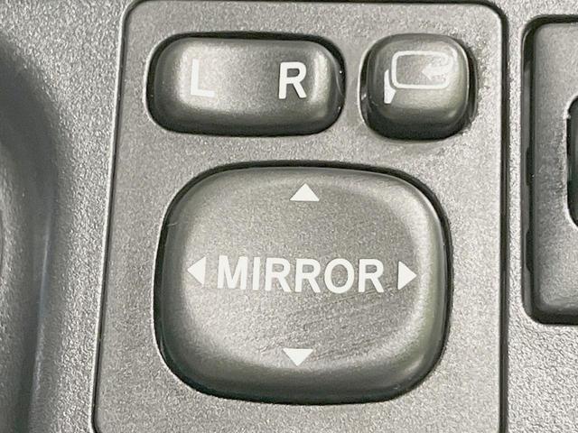 アクア S フルエアロ 純正SDナビ バックカメラ 禁煙車 スマートキー ETC オートライト オートエアコン Bluetooth CD 純正スチールホイール ステアリングスイッチ(30枚目)