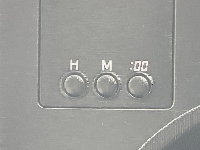 アクア S フルエアロ 純正SDナビ バックカメラ 禁煙車 スマートキー ETC オートライト オートエアコン Bluetooth CD 純正スチールホイール ステアリングスイッチ(32枚目)