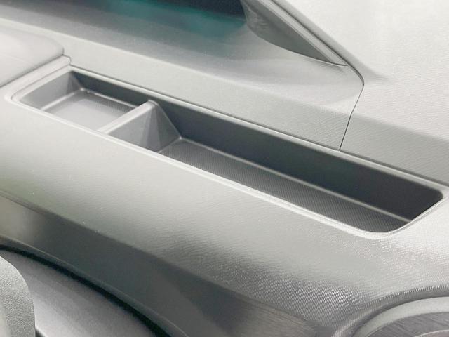 アクア S フルエアロ 純正SDナビ バックカメラ 禁煙車 スマートキー ETC オートライト オートエアコン Bluetooth CD 純正スチールホイール ステアリングスイッチ(38枚目)