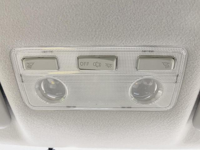 アクア S フルエアロ 純正SDナビ バックカメラ 禁煙車 スマートキー ETC オートライト オートエアコン Bluetooth CD 純正スチールホイール ステアリングスイッチ(43枚目)