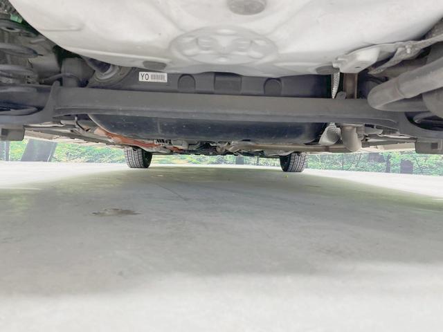 アクア S フルエアロ 純正SDナビ バックカメラ 禁煙車 スマートキー ETC オートライト オートエアコン Bluetooth CD 純正スチールホイール ステアリングスイッチ(45枚目)