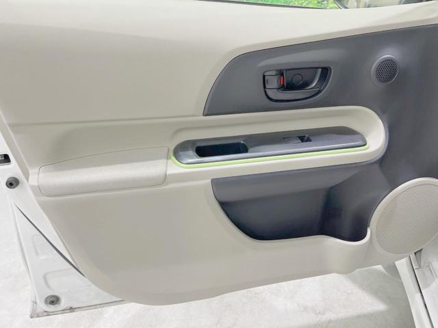 アクア S フルエアロ 純正SDナビ バックカメラ 禁煙車 スマートキー ETC オートライト オートエアコン Bluetooth CD 純正スチールホイール ステアリングスイッチ(47枚目)