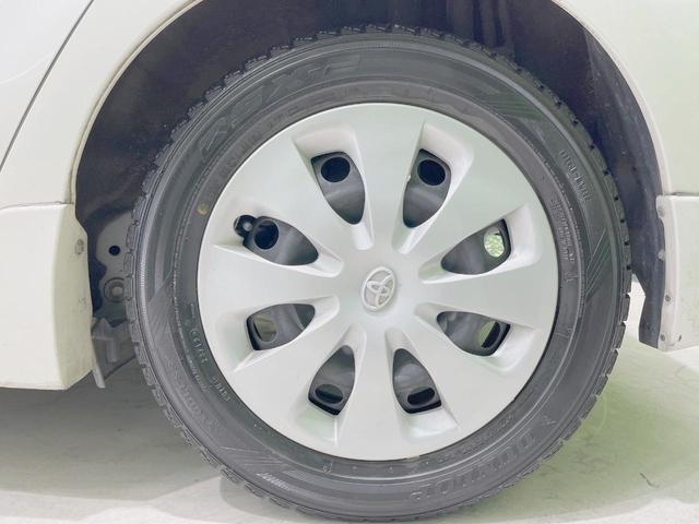 アクア S フルエアロ 純正SDナビ バックカメラ 禁煙車 スマートキー ETC オートライト オートエアコン Bluetooth CD 純正スチールホイール ステアリングスイッチ(56枚目)