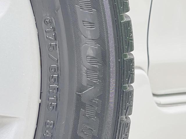 アクア S フルエアロ 純正SDナビ バックカメラ 禁煙車 スマートキー ETC オートライト オートエアコン Bluetooth CD 純正スチールホイール ステアリングスイッチ(57枚目)