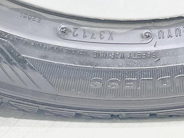 アクア S フルエアロ 純正SDナビ バックカメラ 禁煙車 スマートキー ETC オートライト オートエアコン Bluetooth CD 純正スチールホイール ステアリングスイッチ(58枚目)