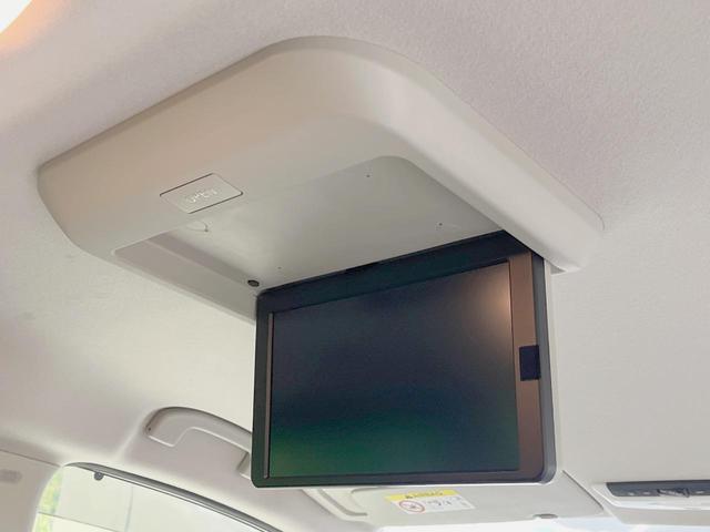 セレナ e-パワー ハイウェイスターV 両側電動ドア 純正SDナビ 後席モニター 全周囲カメラ 衝突被害軽減システム レーダークルーズ 禁煙車 ドラレコ コーナーセンサー スマートキー LEDヘッド ビルトインETC 車線逸脱警報(6枚目)