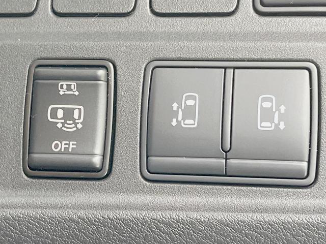 セレナ e-パワー ハイウェイスターV 両側電動ドア 純正SDナビ 後席モニター 全周囲カメラ 衝突被害軽減システム レーダークルーズ 禁煙車 ドラレコ コーナーセンサー スマートキー LEDヘッド ビルトインETC 車線逸脱警報(7枚目)