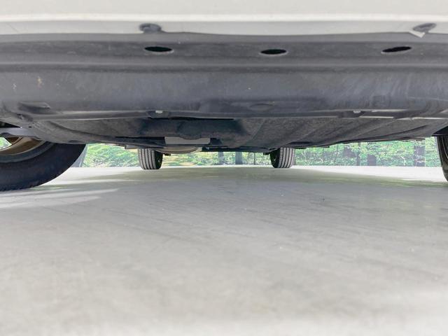 セレナ e-パワー ハイウェイスターV 両側電動ドア 純正SDナビ 後席モニター 全周囲カメラ 衝突被害軽減システム レーダークルーズ 禁煙車 ドラレコ コーナーセンサー スマートキー LEDヘッド ビルトインETC 車線逸脱警報(20枚目)