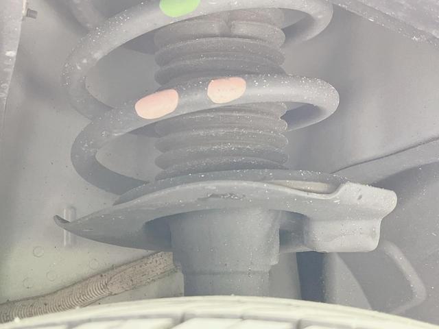 セレナ e-パワー ハイウェイスターV 両側電動ドア 純正SDナビ 後席モニター 全周囲カメラ 衝突被害軽減システム レーダークルーズ 禁煙車 ドラレコ コーナーセンサー スマートキー LEDヘッド ビルトインETC 車線逸脱警報(21枚目)