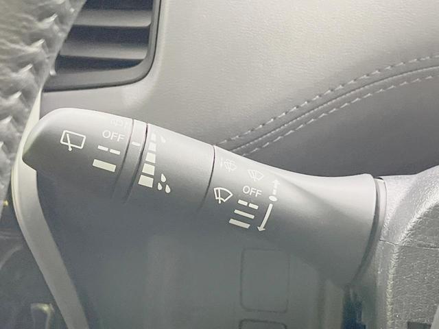 セレナ e-パワー ハイウェイスターV 両側電動ドア 純正SDナビ 後席モニター 全周囲カメラ 衝突被害軽減システム レーダークルーズ 禁煙車 ドラレコ コーナーセンサー スマートキー LEDヘッド ビルトインETC 車線逸脱警報(28枚目)