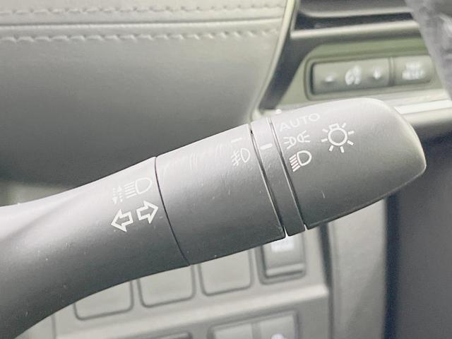 セレナ e-パワー ハイウェイスターV 両側電動ドア 純正SDナビ 後席モニター 全周囲カメラ 衝突被害軽減システム レーダークルーズ 禁煙車 ドラレコ コーナーセンサー スマートキー LEDヘッド ビルトインETC 車線逸脱警報(29枚目)