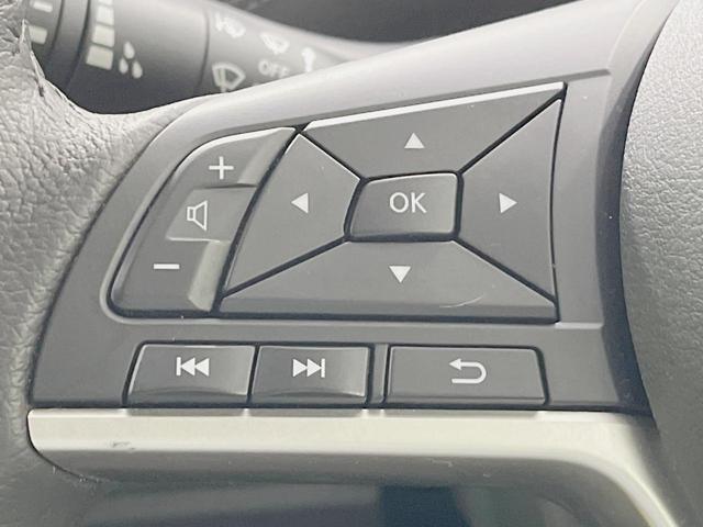 セレナ e-パワー ハイウェイスターV 両側電動ドア 純正SDナビ 後席モニター 全周囲カメラ 衝突被害軽減システム レーダークルーズ 禁煙車 ドラレコ コーナーセンサー スマートキー LEDヘッド ビルトインETC 車線逸脱警報(30枚目)