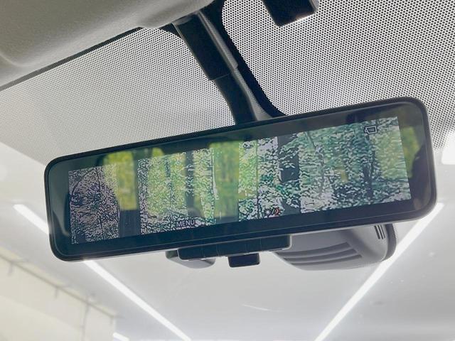 セレナ e-パワー ハイウェイスターV 両側電動ドア 純正SDナビ 後席モニター 全周囲カメラ 衝突被害軽減システム レーダークルーズ 禁煙車 ドラレコ コーナーセンサー スマートキー LEDヘッド ビルトインETC 車線逸脱警報(32枚目)