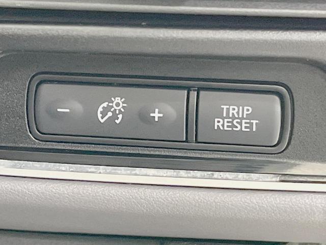 セレナ e-パワー ハイウェイスターV 両側電動ドア 純正SDナビ 後席モニター 全周囲カメラ 衝突被害軽減システム レーダークルーズ 禁煙車 ドラレコ コーナーセンサー スマートキー LEDヘッド ビルトインETC 車線逸脱警報(36枚目)