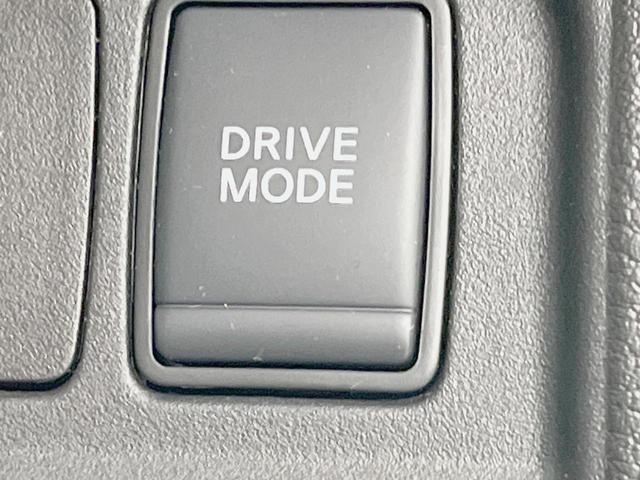 セレナ e-パワー ハイウェイスターV 両側電動ドア 純正SDナビ 後席モニター 全周囲カメラ 衝突被害軽減システム レーダークルーズ 禁煙車 ドラレコ コーナーセンサー スマートキー LEDヘッド ビルトインETC 車線逸脱警報(37枚目)