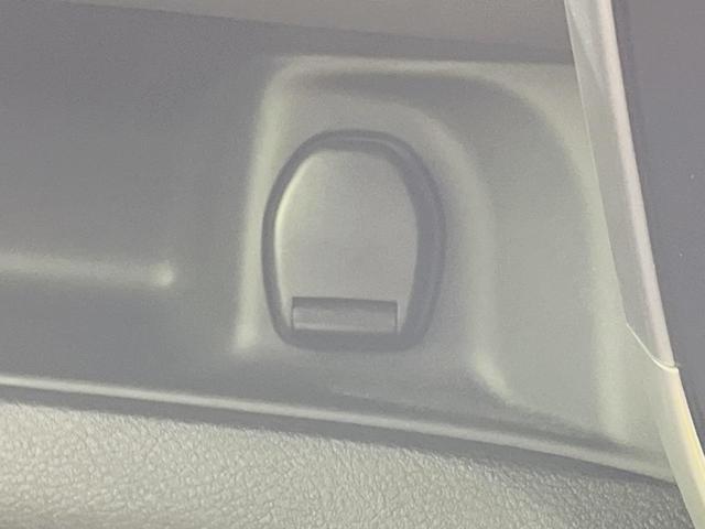 セレナ e-パワー ハイウェイスターV 両側電動ドア 純正SDナビ 後席モニター 全周囲カメラ 衝突被害軽減システム レーダークルーズ 禁煙車 ドラレコ コーナーセンサー スマートキー LEDヘッド ビルトインETC 車線逸脱警報(38枚目)