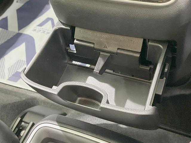 セレナ e-パワー ハイウェイスターV 両側電動ドア 純正SDナビ 後席モニター 全周囲カメラ 衝突被害軽減システム レーダークルーズ 禁煙車 ドラレコ コーナーセンサー スマートキー LEDヘッド ビルトインETC 車線逸脱警報(44枚目)