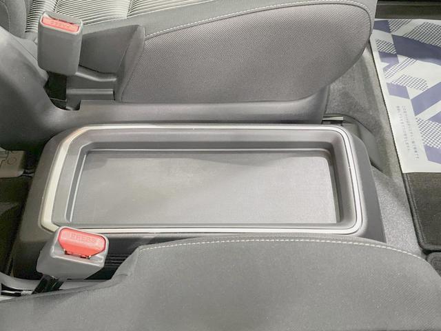 セレナ e-パワー ハイウェイスターV 両側電動ドア 純正SDナビ 後席モニター 全周囲カメラ 衝突被害軽減システム レーダークルーズ 禁煙車 ドラレコ コーナーセンサー スマートキー LEDヘッド ビルトインETC 車線逸脱警報(46枚目)