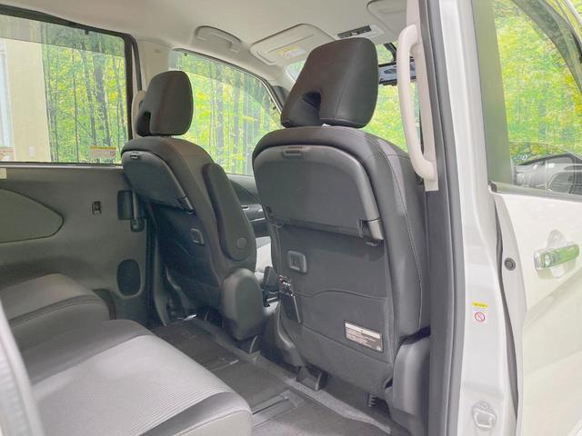 セレナ e-パワー ハイウェイスターV 両側電動ドア 純正SDナビ 後席モニター 全周囲カメラ 衝突被害軽減システム レーダークルーズ 禁煙車 ドラレコ コーナーセンサー スマートキー LEDヘッド ビルトインETC 車線逸脱警報(48枚目)