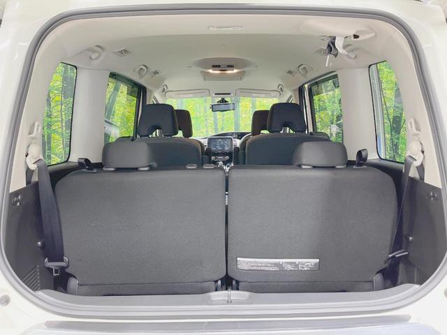 セレナ e-パワー ハイウェイスターV 両側電動ドア 純正SDナビ 後席モニター 全周囲カメラ 衝突被害軽減システム レーダークルーズ 禁煙車 ドラレコ コーナーセンサー スマートキー LEDヘッド ビルトインETC 車線逸脱警報(51枚目)