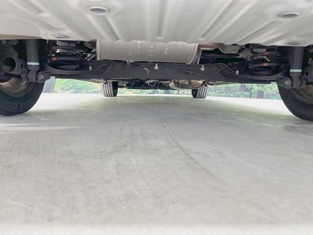 セレナ e-パワー ハイウェイスターV 両側電動ドア 純正SDナビ 後席モニター 全周囲カメラ 衝突被害軽減システム レーダークルーズ 禁煙車 ドラレコ コーナーセンサー スマートキー LEDヘッド ビルトインETC 車線逸脱警報(52枚目)