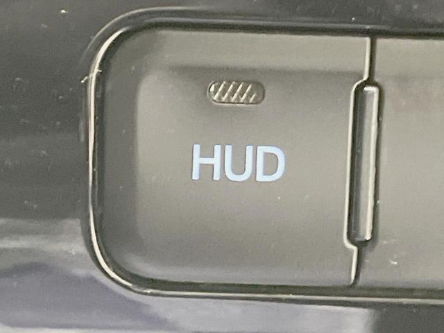 プリウス Sセーフティプラス 純正SDナビ バックカメラ 衝突被害軽減システム レーダークルーズ 禁煙車 ドラレコ コーナーセンサー スマートキー LEDヘッド ビルトインETC オートハイビーム 車線逸脱警報 オートライト(37枚目)