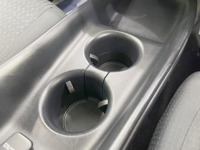 プリウス Sセーフティプラス 純正SDナビ バックカメラ 衝突被害軽減システム レーダークルーズ 禁煙車 ドラレコ コーナーセンサー スマートキー LEDヘッド ビルトインETC オートハイビーム 車線逸脱警報 オートライト(43枚目)