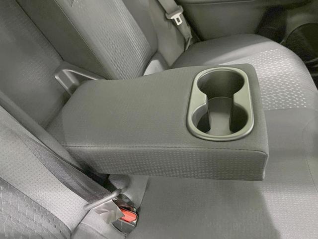 プリウス Sセーフティプラス 純正SDナビ バックカメラ 衝突被害軽減システム レーダークルーズ 禁煙車 ドラレコ コーナーセンサー スマートキー LEDヘッド ビルトインETC オートハイビーム 車線逸脱警報 オートライト(44枚目)