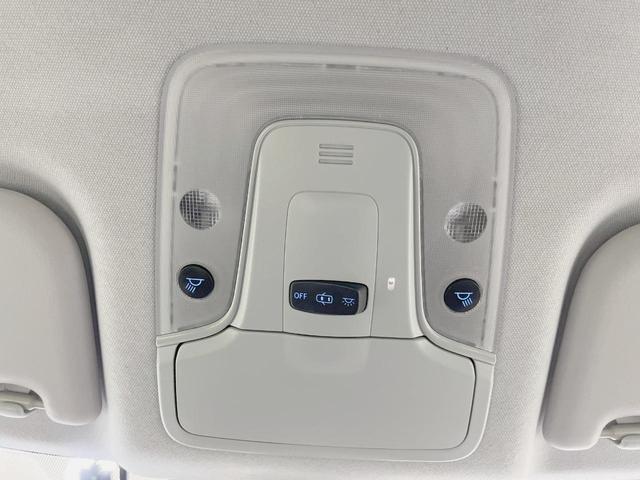 プリウス Sセーフティプラス 純正SDナビ バックカメラ 衝突被害軽減システム レーダークルーズ 禁煙車 ドラレコ コーナーセンサー スマートキー LEDヘッド ビルトインETC オートハイビーム 車線逸脱警報 オートライト(52枚目)