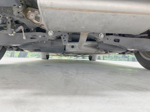 プリウス Sセーフティプラス 純正SDナビ バックカメラ 衝突被害軽減システム レーダークルーズ 禁煙車 ドラレコ コーナーセンサー スマートキー LEDヘッド ビルトインETC オートハイビーム 車線逸脱警報 オートライト(53枚目)