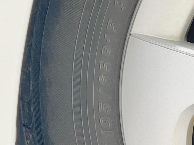 プリウス Sセーフティプラス 純正SDナビ バックカメラ 衝突被害軽減システム レーダークルーズ 禁煙車 ドラレコ コーナーセンサー スマートキー LEDヘッド ビルトインETC オートハイビーム 車線逸脱警報 オートライト(61枚目)