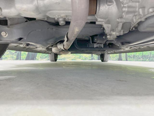 N-BOX G SSパッケージ 両側電動ドア バックカメラ 衝突被害軽減システム 禁煙車 スマートキー ETC オートエアコン Bluetooth CD DVD再生 フルセグ(19枚目)