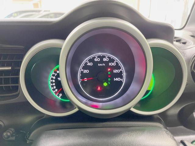 N-BOX G SSパッケージ 両側電動ドア バックカメラ 衝突被害軽減システム 禁煙車 スマートキー ETC オートエアコン Bluetooth CD DVD再生 フルセグ(21枚目)