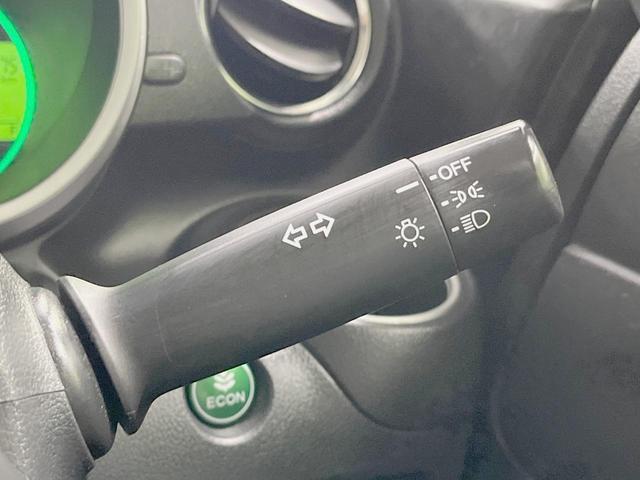 N-BOX G SSパッケージ 両側電動ドア バックカメラ 衝突被害軽減システム 禁煙車 スマートキー ETC オートエアコン Bluetooth CD DVD再生 フルセグ(28枚目)