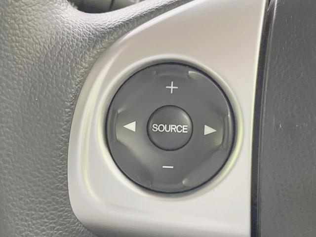 N-BOX G SSパッケージ 両側電動ドア バックカメラ 衝突被害軽減システム 禁煙車 スマートキー ETC オートエアコン Bluetooth CD DVD再生 フルセグ(29枚目)