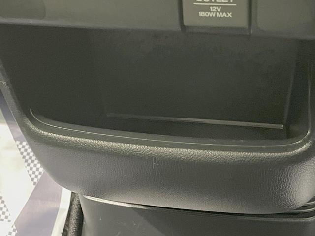 N-BOX G SSパッケージ 両側電動ドア バックカメラ 衝突被害軽減システム 禁煙車 スマートキー ETC オートエアコン Bluetooth CD DVD再生 フルセグ(38枚目)