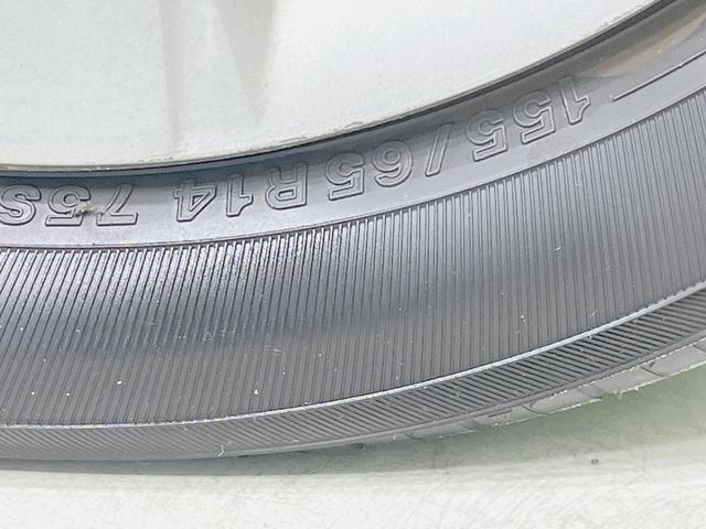 N-BOX G SSパッケージ 両側電動ドア バックカメラ 衝突被害軽減システム 禁煙車 スマートキー ETC オートエアコン Bluetooth CD DVD再生 フルセグ(56枚目)