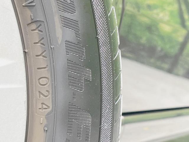 N-BOX G SSパッケージ 両側電動ドア バックカメラ 衝突被害軽減システム 禁煙車 スマートキー ETC オートエアコン Bluetooth CD DVD再生 フルセグ(57枚目)