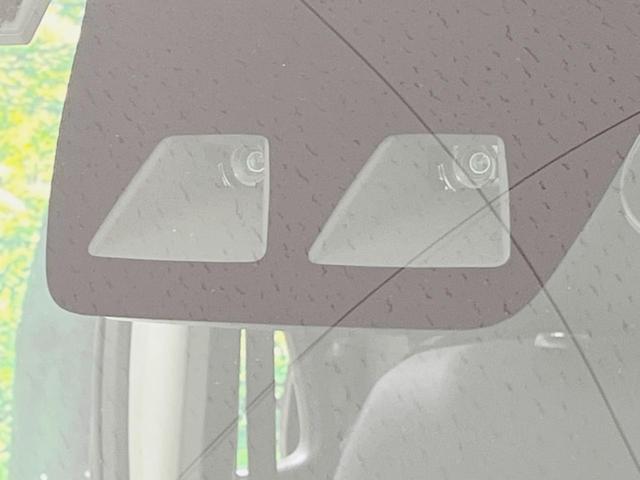 ルーミー カスタムG 両側電動ドア バックカメラ フリップダウンモニター 衝突被害軽減システム 禁煙車 ドラレコ コーナーセンサー スマートキー LEDヘッド ETC クルコン オートハイビーム オートライト(3枚目)