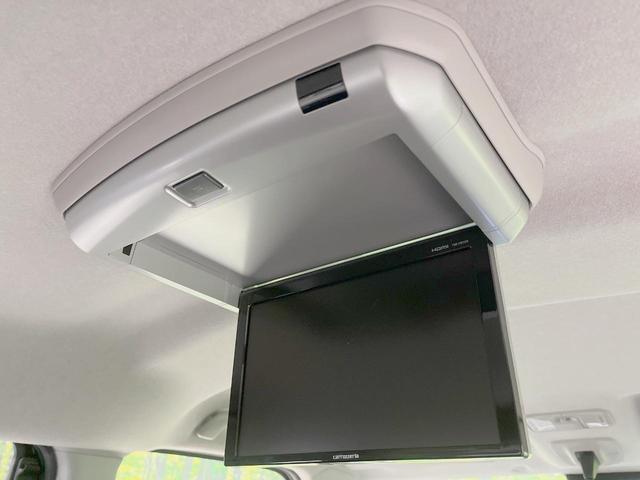 ルーミー カスタムG 両側電動ドア バックカメラ フリップダウンモニター 衝突被害軽減システム 禁煙車 ドラレコ コーナーセンサー スマートキー LEDヘッド ETC クルコン オートハイビーム オートライト(6枚目)