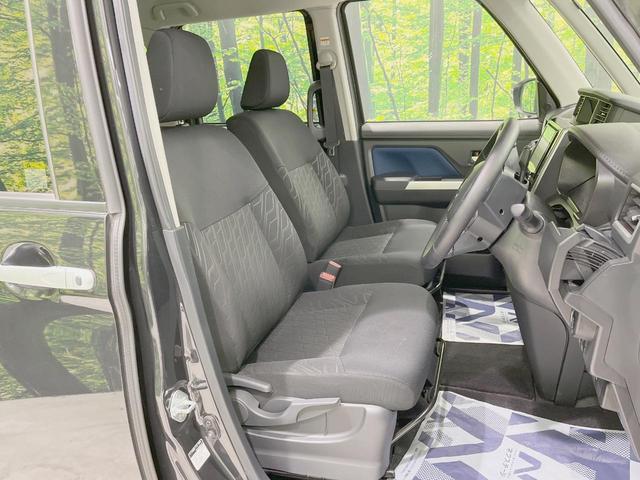 ルーミー カスタムG 両側電動ドア バックカメラ フリップダウンモニター 衝突被害軽減システム 禁煙車 ドラレコ コーナーセンサー スマートキー LEDヘッド ETC クルコン オートハイビーム オートライト(9枚目)