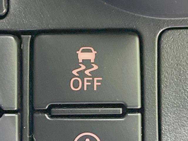 ルーミー カスタムG 両側電動ドア バックカメラ フリップダウンモニター 衝突被害軽減システム 禁煙車 ドラレコ コーナーセンサー スマートキー LEDヘッド ETC クルコン オートハイビーム オートライト(36枚目)