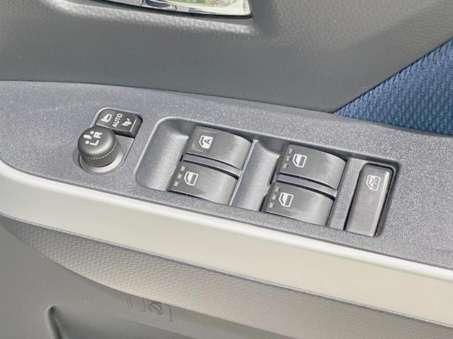 ルーミー カスタムG 両側電動ドア バックカメラ フリップダウンモニター 衝突被害軽減システム 禁煙車 ドラレコ コーナーセンサー スマートキー LEDヘッド ETC クルコン オートハイビーム オートライト(42枚目)